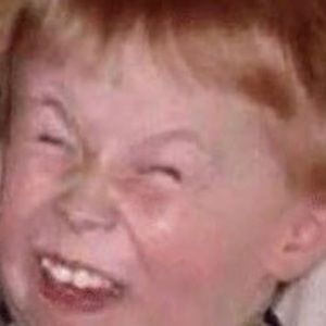 Meet your Posher, Nicholas